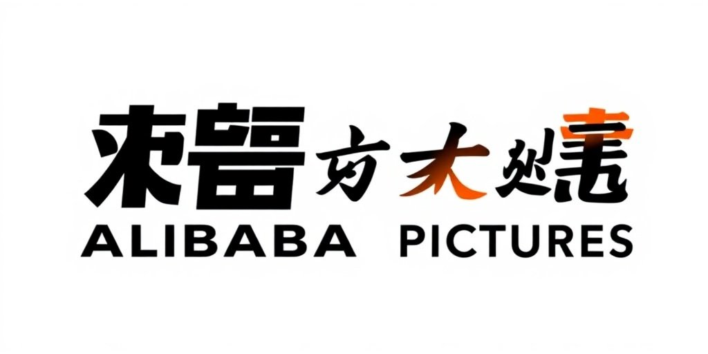 阿里影业