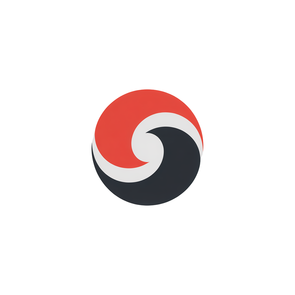 5G影视 Logo