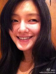 国产高清自拍偷拍,国产高清自拍偷拍现象解析  第2张