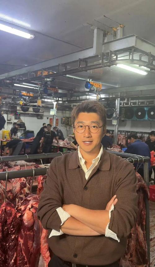 国产老头和老太,岁月流转中的温馨故事  第3张