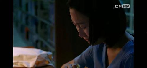 国产一级A爱片,揭秘中国影视产业的独特魅力  第2张