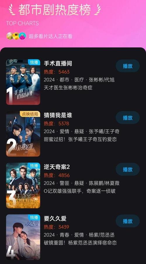 国产第一页在线播放  第2张