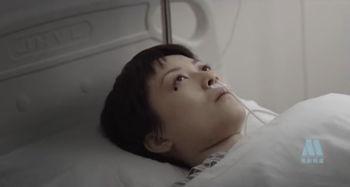 国产电影自拍,国产电影自拍背后的故事  第2张