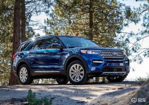 456国产,多元文化交融下的璀璨明珠  第3张