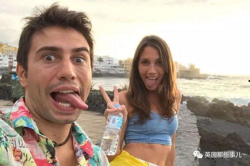 国产情侣啪啪视频  第2张