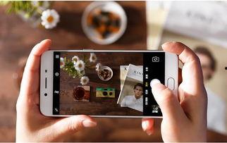 手机在线观看国产,手机在线观看，尽享国产影视盛宴  第3张