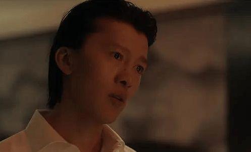 国产三级黄色影视  第2张