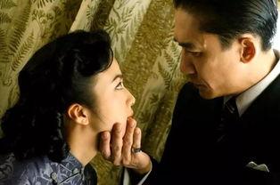 国产三级黄色影视  第3张