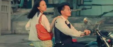 国产片三级  第2张