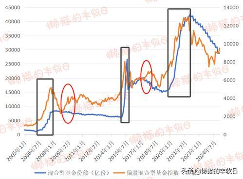 国产私拍精品视频,国产私拍精品视频精选回顾  第2张