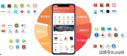 国产区福利  第2张