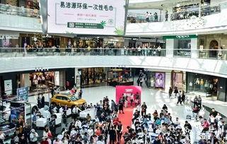 国产区福利  第3张