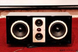 国产家庭影院,国产家庭影院一站式体验指南  第2张