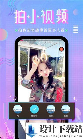 亚洲视频国产,崛起的影视产业新势力  第2张