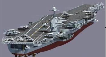 国产第八页,揭秘我国科技发展的新篇章  第3张