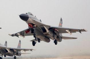 国产第11页,揭秘国产影视作品的魅力与影响力  第2张