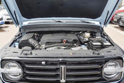 国产精品300,匠心独运，品质卓越的国产佳作盘点  第3张