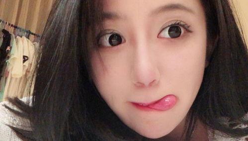 国产深夜福利在线播放 第2张 国产深夜福利在线播放 第2张