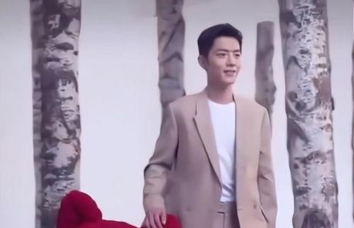 国产深夜福利在线播放 第3张 国产深夜福利在线播放 第3张