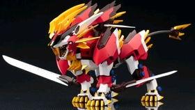 国产神马  第2张