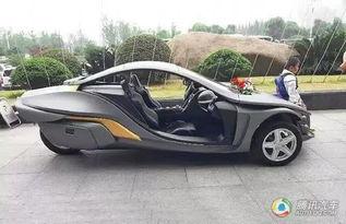 国产神马  第3张