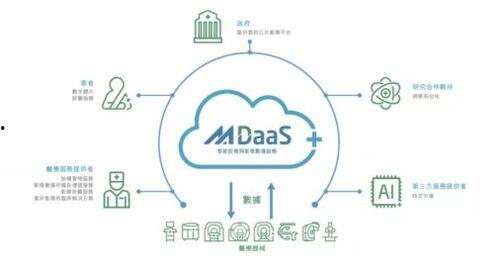 先锋国产资源,引领时代潮流的创意盛宴  第3张