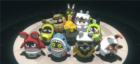 国产嗯嗯  第3张