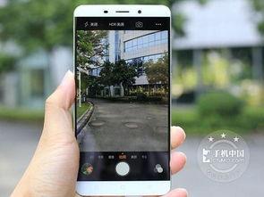 国产精品手机小视频,小视频中的科技魅力展现  第2张