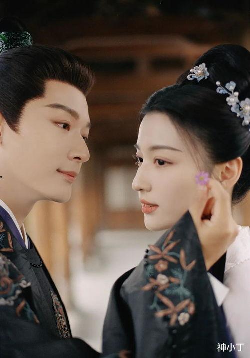 极品国产视频  第3张