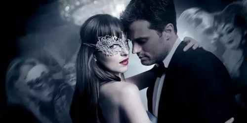 成人三级国产,成人三级教育新篇章  第2张