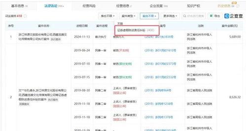 国产精品第17页  第2张
