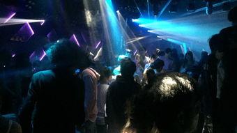 国产东京热  第2张