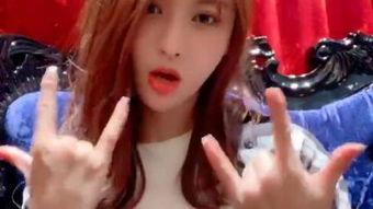 国产东京热  第3张