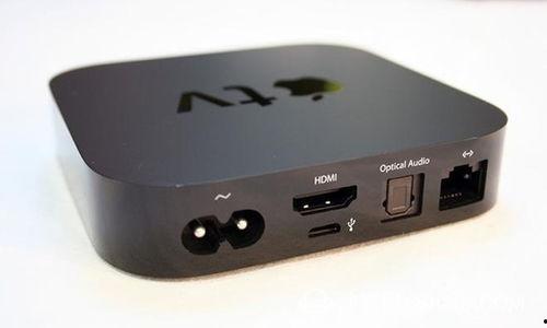 182TV国产,聚焦本土影视，展现时代风采  第3张