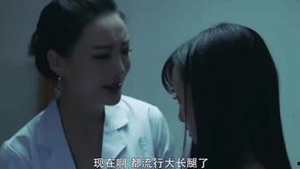 午夜国产一级,揭秘国产影视的激情与魅力  第2张