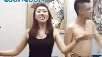 国产夫妻露脸,镜头下的甜蜜生活与情感共鸣  第2张