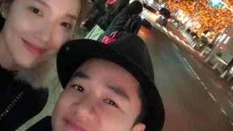 国产夫妻露脸,镜头下的甜蜜生活与情感共鸣  第3张