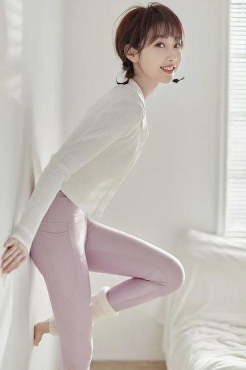 国产盗撮,揭秘影视行业背后的灰色地带  第2张