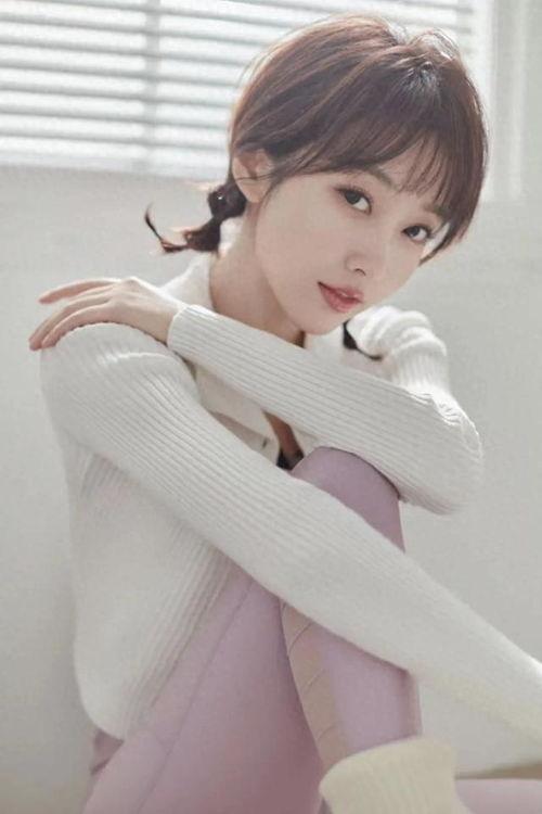 国产盗撮,揭秘影视行业背后的灰色地带  第3张