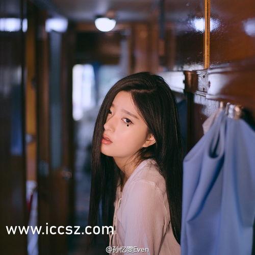 国产呦系列 第2张 国产呦系列 第2张