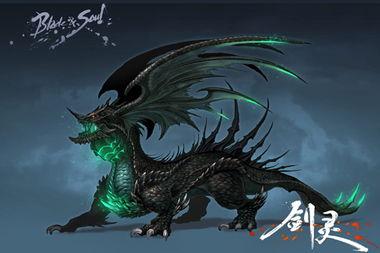 国产毒龙,揭秘我国自主研发的先进无人机  第2张