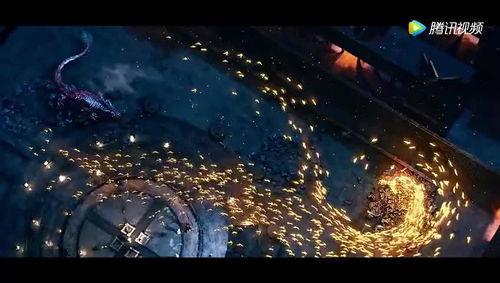 国产毒龙,揭秘我国自主研发的先进无人机  第3张