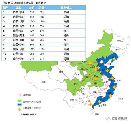 国产最新资源,盘点2023年度最具影响力的国产影视佳作 第3张 国产最新资源,盘点2023年度最具影响力的国产影视佳作 第3张