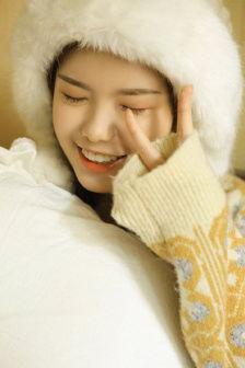 国产一级毛卡片免费,探索中国原创毛绒玩具的魅力之旅  第2张