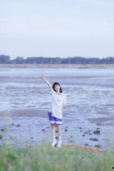 国产一级毛卡片免费,探索中国原创毛绒玩具的魅力之旅  第3张