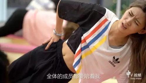 国产幼女,多元魅力与成长轨迹  第2张