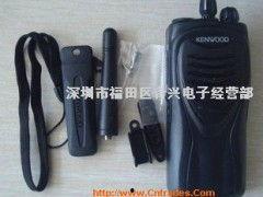 国产tk,Tk引领创新浪潮  第3张