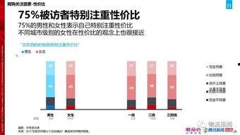 国产57页,揭秘我国科技发展的新篇章  第2张