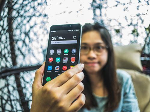 手机看国产毛片,隐私泄露与监管挑战  第2张