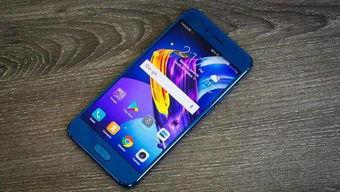 国产视频手机在线  第3张